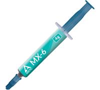 ARTIC Pâte Thermique MX-6 Très Haute conductivité Thermique 4 g