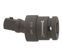 ARTIC. UNIV. IMPACT 1/2" - 510 IMP