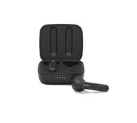 NGS Technology Écouteurs sans fil Artica Move TWS Noir