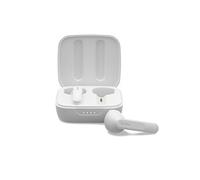 Ngs Artica Move Tws Wireless Earphones Noir