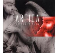 Artica - Ombra E Luce