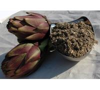 artichaut chou coupé 250 g