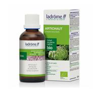 Artichaut - extrait de plante fraîche bi