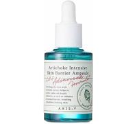 - Artichoke Intensive Skin Barrier Ampoule - 30ml