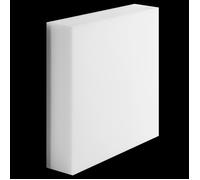 Article 250 LED 4K - LOMBARDO LL116100N