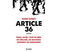 Article 36