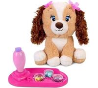 ARTICLE Chien pour décoration Natalia 169113