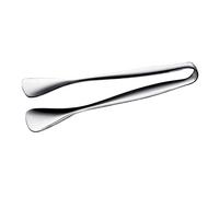 Article de table PIAZZA Spring Sweets Inox Cm18