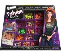 ARTICLE Ensemble de perles 169588
