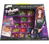 ARTICLE Ensemble de perles 169595
