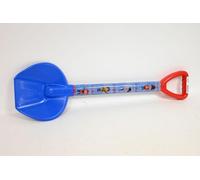 ARTICLE Grande spatule 008409
