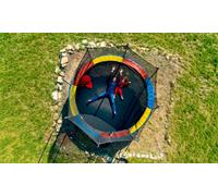 Article : Housse de pluie pour trampoline / 10FT - 305cm