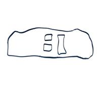 Article joint Jeu Joints Couvercle Valve Automatique, Pour Ford, Pour S-MAX 1.8 2.0 2.3, Accessoires De Moteur De Voiture