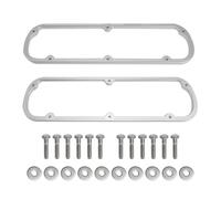 Article joint Kit d'entretoises couvercle soupape avec boulons pour Ford 1/2 pouces petit bloc 289 302 351W