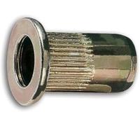 Article Original Beta 1742 r-a/M5. Conf. 20 rivets acier 1742 M5 x L13