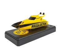Article sous licence BVB Mini Racing Yacht club de football Borussia Dortmund