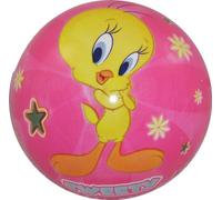 ARTICLE Unice Ball Licence 23cm Tweety 166241