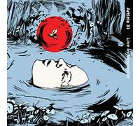 Article Xi - Live In Newcastle