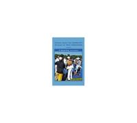Articles About The Community Of Imam W. Deen Mohammed, Volume Ii