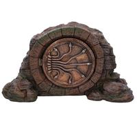 Articles De Décoration de Harry Potter - Nemesis Now - Harry Potter et la Chambre des Secret - pour Indifférent - Standard Standard