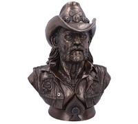 Articles De Décoration de Motörhead - Lemmy - pour Indifférent - Standard Standard