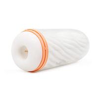 Articles En Silicone Confortable Ḅǚtt Ànâl Femme ṕlúg Ànâlé Ànâlḙs Ǎmál Ḅěáds Ạnál ṕlùg Bûtt ṕl'ugs Training Kit Máŝŝagḙr pour Fémmé & Hómmé G3