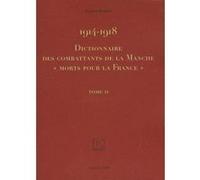 Articles Historiques Sur Les Marines, Colonies Et Outre-Mers Renard, Jacques (Auteur)