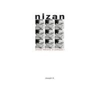 Articles Littéraires Et Politiques - Tome 1, Des Écrits De Jeunesse Au 1er Congrès International Des Ecrivains Pour La Défense De La Culture, 1923-1935