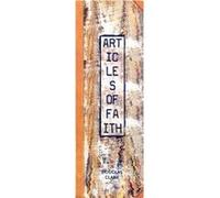 Articles of Faith by Douglas Clark Douglas Clark (Auteur)