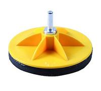 ARTICLES P/FORANTS PLATORELLO-VELCRO115