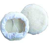 Articles P/perceuses bonnet laine AGN.140