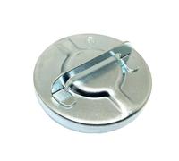 Articles sponsorisés similairesVoir tous les commentaires sur nos suggestions Bouchon de réservoir de remplissage de carburant en métal Compatible Pour Toyota Land Cruiser