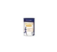 FORTÉ PHARMA ARTICOLAGENO sabor neutro for articulaciones 300 gr