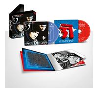 Articolo 31 - Così Com'e' (Legacy Edition Special Clamshell Box)