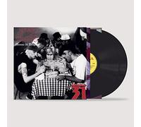 Articolo 31 - Messa Di Vespiri-180-Gram Black Vinyl [Import]