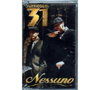 Articolo 31 - Nessuno [Import]