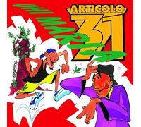 Articolo 31 - Ohi Maria