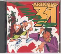 Articolo 31 - ohi maria:singolo