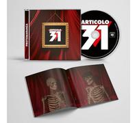 Articolo 31 – Protomaranza