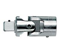 Articulación universal 3/4"