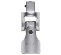 Articulación universal 3/4" L 108 mm