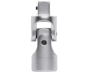 Articulación universal 3/4" L 108 mm