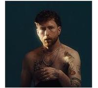 Articulate Excuses + Make Yourself At Home Vinyle Coloré