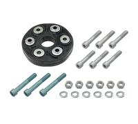 Articulation 014 152 2107/HD