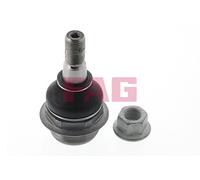 Articulation à Boule FAG 825 0332 10 Pour NISSAN, OPEL, RENAULT, VAUXHALL
