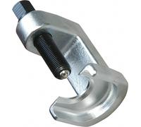 Articulation à rotule forte Boulon d'articulation Extracteur Extracteur M 28 mm