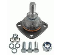 Articulation à rotule Rotule Suspension Rotule pour bras de suspension VA L/R