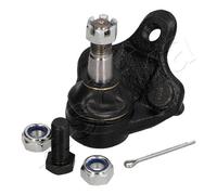 Articulation ASHIKA 53-02-297 Pour TOYOTA