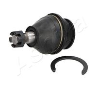 Articulation ASHIKA 73-02-247 Pour TOYOTA