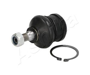 Articulation ASHIKA 73-05-502 Pour MITSUBISHI, SMART